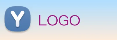 皇冠体育网站入口 Logo